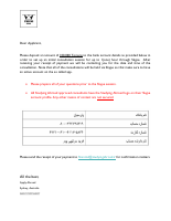Initial Consultation - Studying Abroad (1).pdf